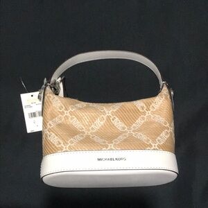 Michaels Kors small crossbody bag